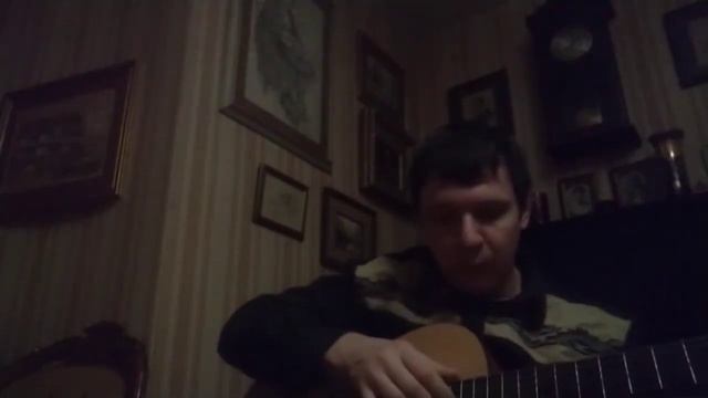 Музыка