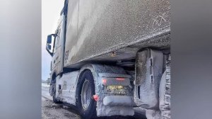 ...Дороги, дороги снова дурманят...