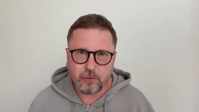 Шарий про странности покушения на Трампа смотреть онлайн