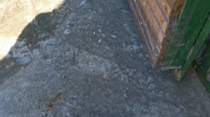 Чистка радиатора печки hyundai santa fe.