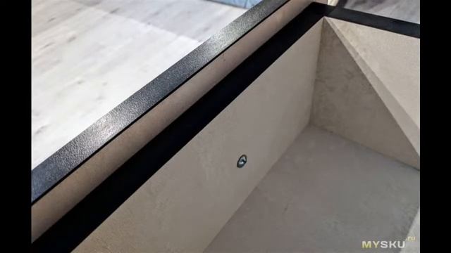 Резьбовые втулки для дерева, ДСП, МДФ и пр. (Мини обзор) | #Обзор смотреть онлайн