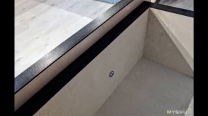 Резьбовые втулки для дерева, ДСП, МДФ и пр. (Мини обзор) | #Обзор