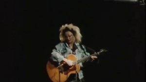 Марыля Родович   Кони привередливые