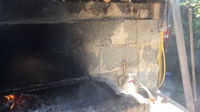 Кулинарное творчество на все случаи жизни 