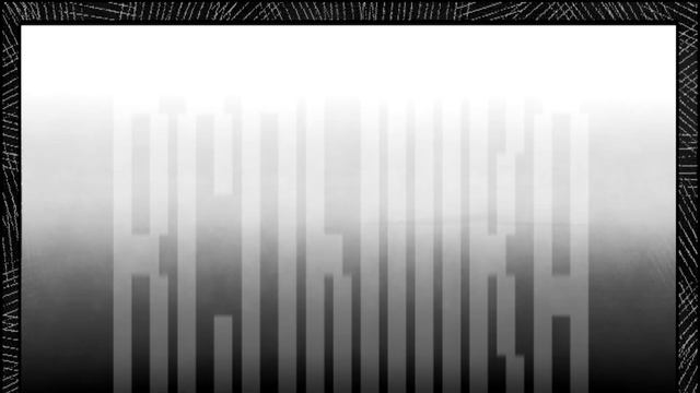 ПОЛУТОНОВЫЙ - Greyscale Undertale Comics. смотреть онлайн