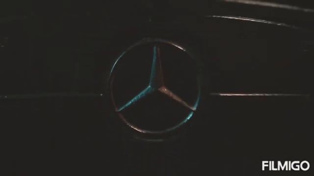 w140 steering wheel смотреть онлайн