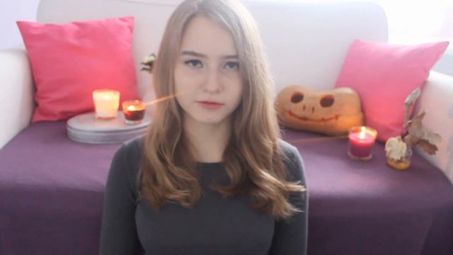ALIEXPRESS & H&M HAUL смотреть онлайн