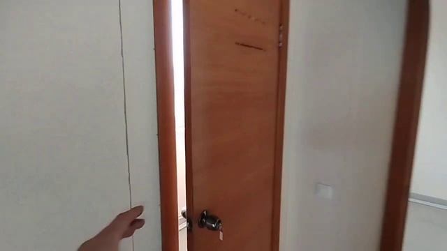 Офисное здание 750 м2, аренда