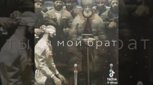 раним утрам на заре на пути аллаха