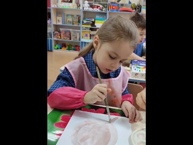 Подарки для пап смотреть онлайн