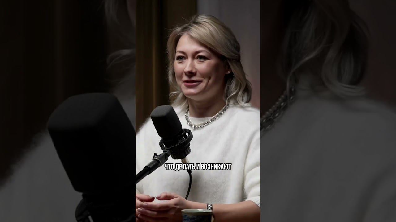 Если болезни не от холода - то откуда? #сезоны #простуда #грипп смотреть онлайн