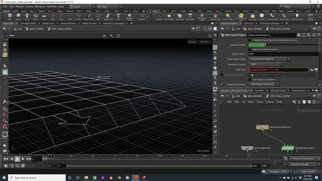 2_1. opinputpath func смотреть онлайн