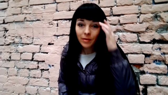 Как любить женщину,или как сделать женщину счастливой смотреть онлайн