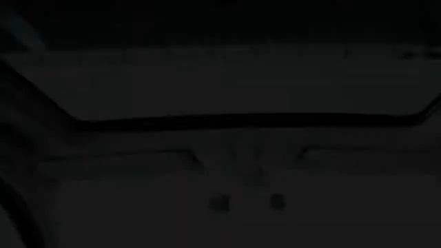 Renault Scénic 1.6-16V Privilège Luxe смотреть онлайн