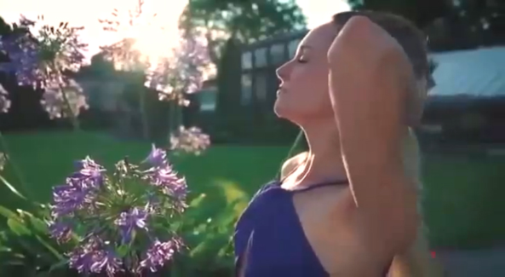 ВЯЧЕСЛАВ СИДОРЕНКО - ТВОЕ ИМЯ