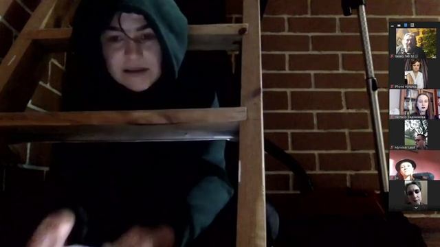 Дегустація книжок. Валер'ян Підмогильний, “Важке питання