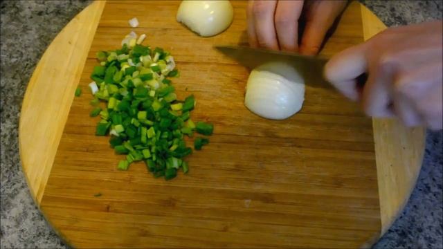 БАКЛАЖАНЫ НА ПАРУ Eggplant and soy sauce side dish (가지나물) смотреть онлайн