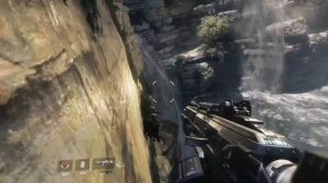 Обзор Titanfall 2 ( PS4 / XboxOne / PC )