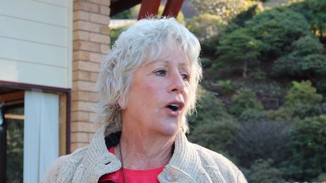 The Emu Valley Rhododendron Garden смотреть онлайн