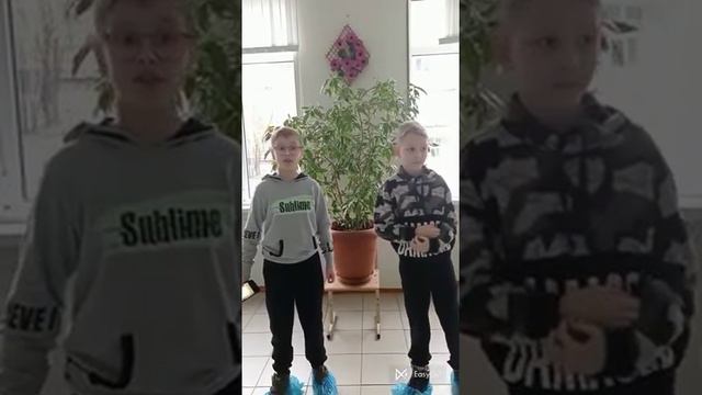 что можно делать на зимних каникулах смотреть онлайн