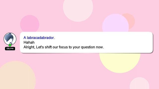 Android : Are you supposed to check-in R.java file in to VCS? смотреть онлайн