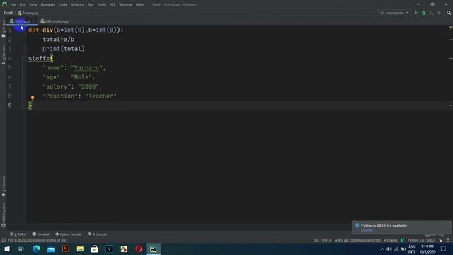 Python Function,from and import смотреть онлайн