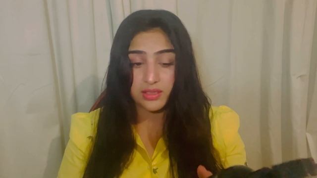 Does It Work? Revlon One-Step Hair Dryer | Review + Tutorial смотреть онлайн