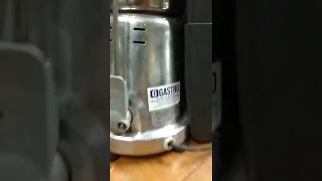 Vema 2083 соковыжималка смотреть онлайн