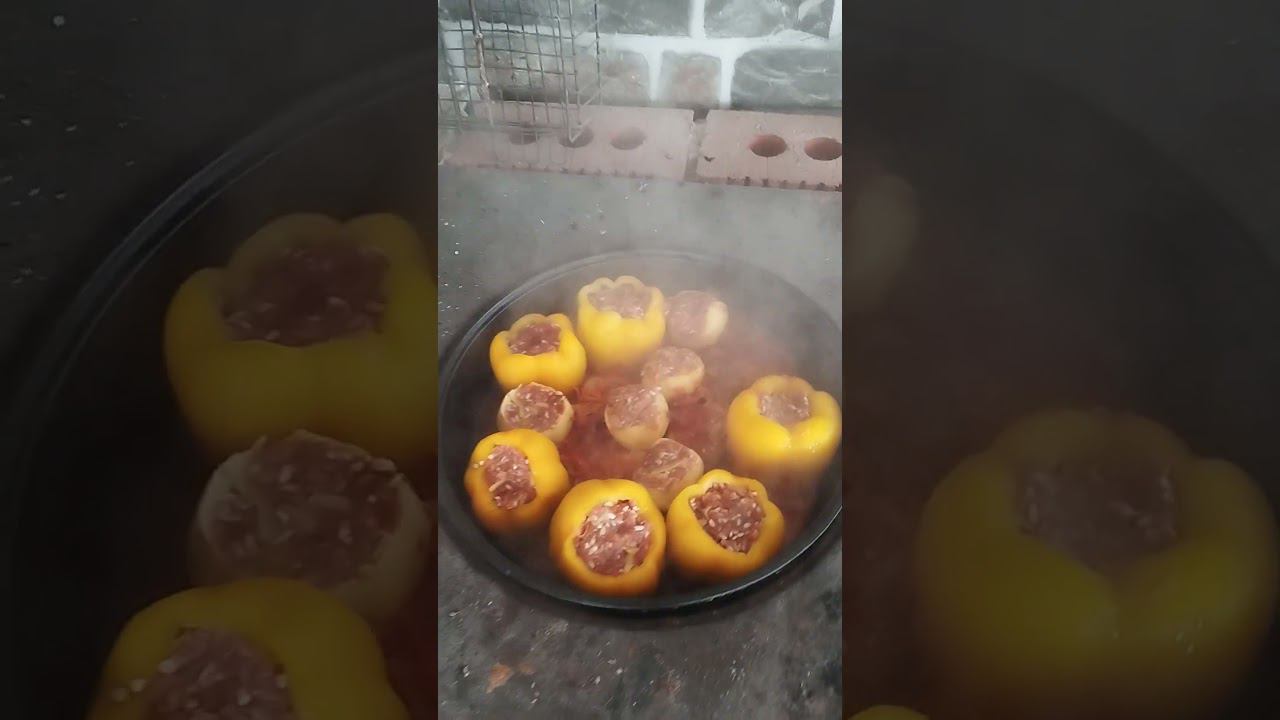 Рождество в Татарстане)