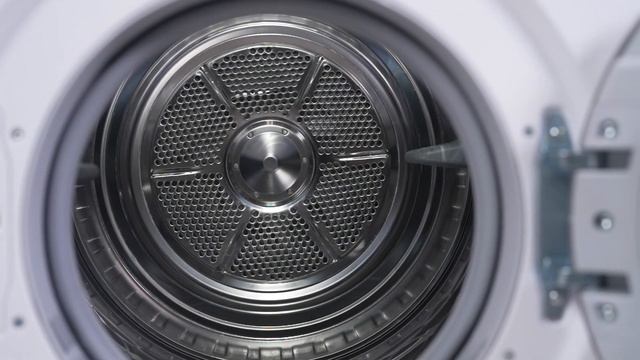 Product Review: ASKO 10kg Heat Pump Dryer T410HD.W смотреть онлайн