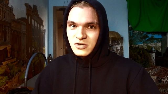 КАК ЧАСТО надо снимать на ютуб, и зачем нужен контент план? смотреть онлайн