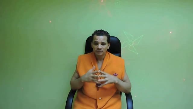 Заманов Рафаэль о семейных отношения (энергообмен между мужчиной и женщиной) смотреть онлайн