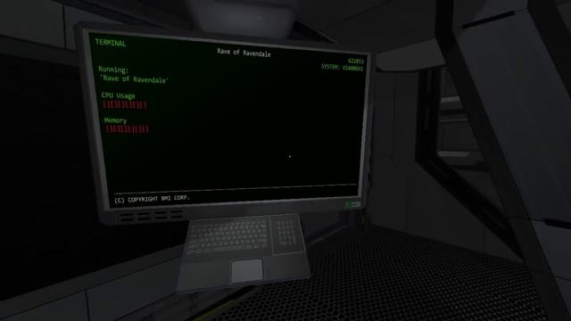 Verde Station Teaser Update смотреть онлайн