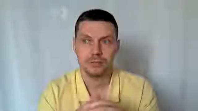 Нужны ли православному человеку исповедь в церкви, причащение? смотреть онлайн