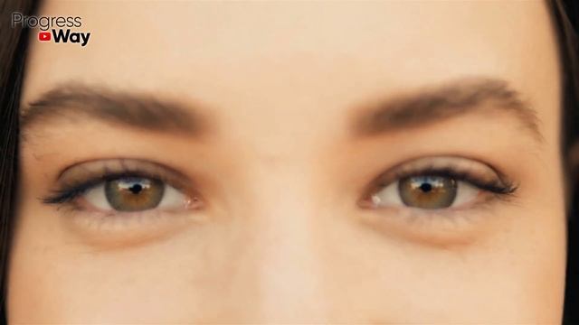 Древняя тибетская техника восстановления зрения! Улучшение прямо во время просмотра смотреть онлайн