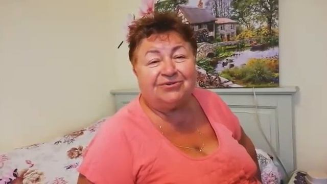 Юрист в России,фермер в Болгарии,легко! смотреть онлайн