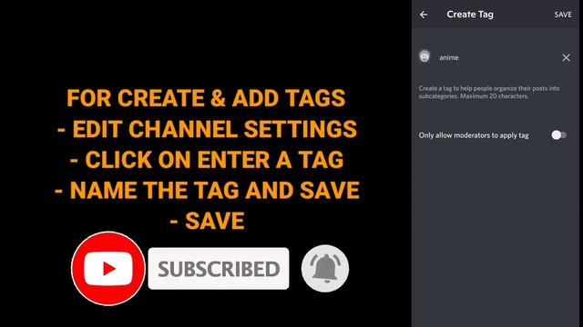 How To Get Forums Discord | Setup,Settings | NEW BETA FEATURES | DISCORD 2022 смотреть онлайн