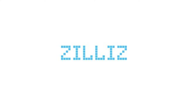 Introduction to Zilliz смотреть онлайн