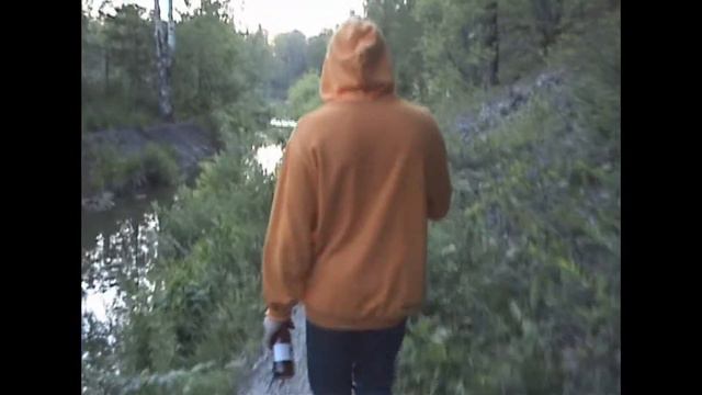 СВБ- КАССЕТА 2 смотреть онлайн