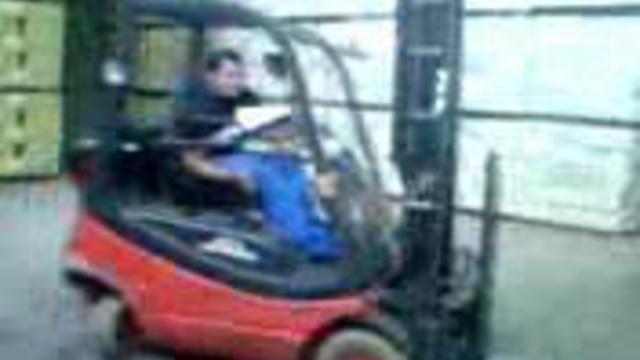 iuihjhjhuh смотреть онлайн