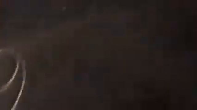 авторазбор в архангельске адреса смотреть онлайн