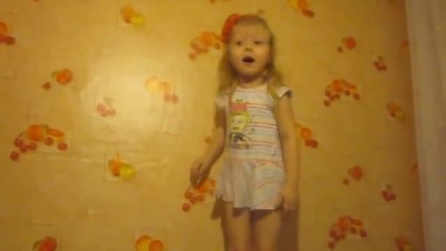 Ах, какая мама!))) смотреть онлайн