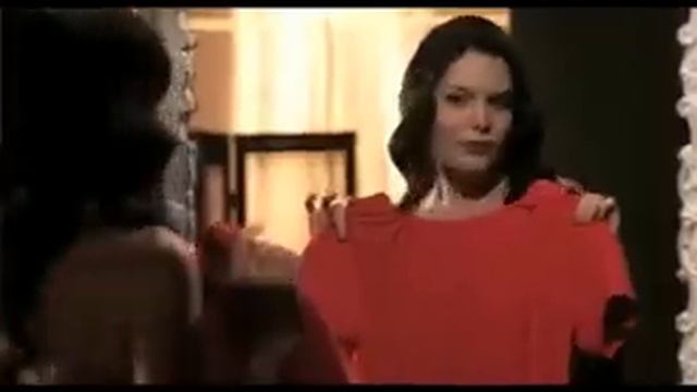 Inna-model смотреть онлайн