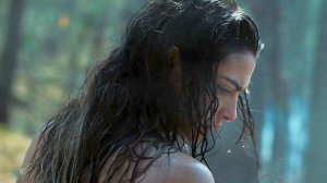 Фантом из прошлого — Русский трейлер (2023)