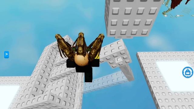 How to do level 163 in the No Jump Difficulty Chart obby By Killi’s group смотреть онлайн
