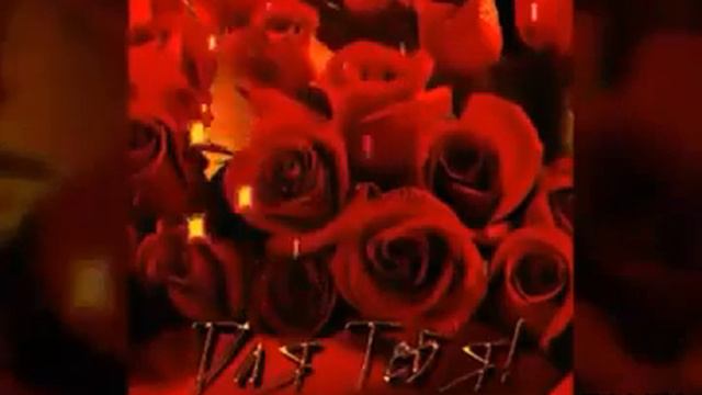 100001211-LP Прекрасного зимнего вечера, с наступающим Рождеством (1.38) смотреть онлайн
