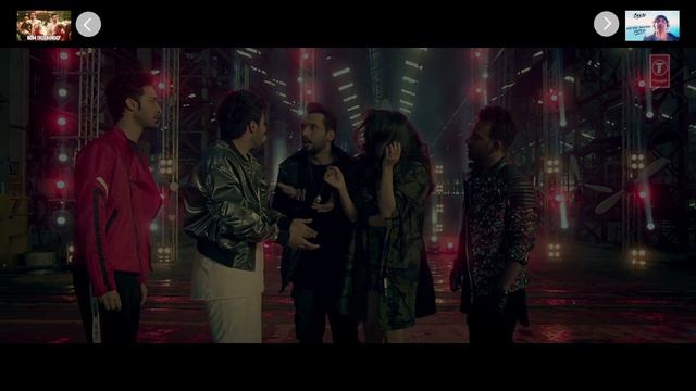 NEW BOLLYWOOD HINDI SONGS 2018 | VIDEO JUKEBOX | Latest Bollywood Songs 2018