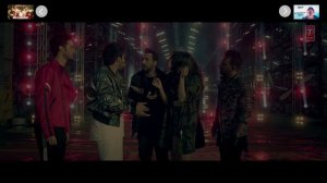 NEW BOLLYWOOD HINDI SONGS 2018 | VIDEO JUKEBOX | Latest Bollywood Songs 2018