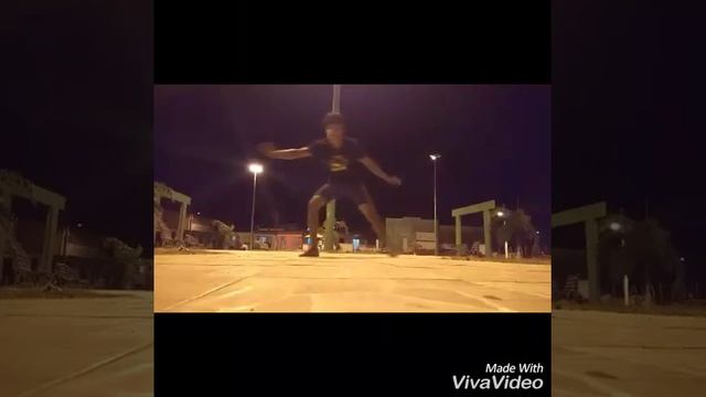 Capoeira cdo movimentos com os amigos смотреть онлайн