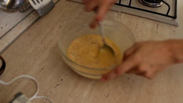 ПЛОМБИР смотреть онлайн